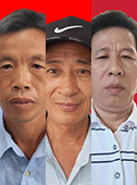 周賢軍 周建平 黃光輝.jpg